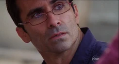 5x15 Here.png