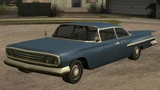 Voodoo-GTASA-front