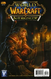 Ashbringer3Cover