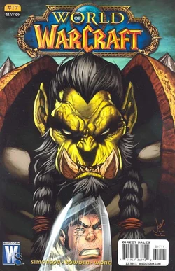 WoW17Cover