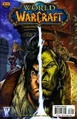 WoW16Cover.jpg