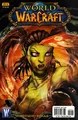 WoW15Cover.jpg