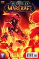 WoW11Cover.jpg