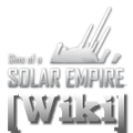 Soasewiki logo.png