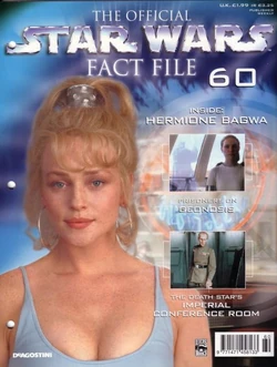 FactFile60