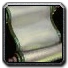 Inv inscription scroll.png