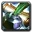 Inv inscription tradeskill01