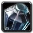 Inv inscription inkblack02.png