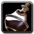 Inv inscription inkblack03.png