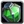 Inv inscription inkgreen02