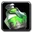 Inv inscription inkgreen04.png
