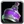 Inv inscription inkpurple03