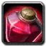 Inv inscription inkred01.png
