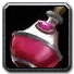 Inv inscription inkred03.png
