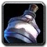 Inv inscription inkwhite03.png