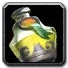 Inv inscription inkyellow04.png