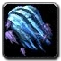 Inv inscription pigment azure.png