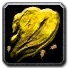 Inv inscription pigment golden.png