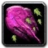 Inv inscription pigment nether.png
