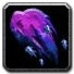 Inv inscription pigment indigo.png