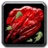 Inv inscription pigment ruby.png