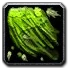 Inv inscription pigment verdant.png
