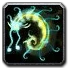 Inv inscription pigment bug07.png
