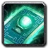 Inv inscription tarotillusion.png