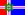 Flag of Qootärlænt.jpeg