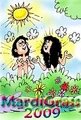 Nimbin 2009 GMM 5.jpg