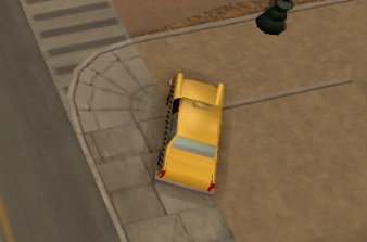 Taxi CW.png (5 KB) Taxi CW