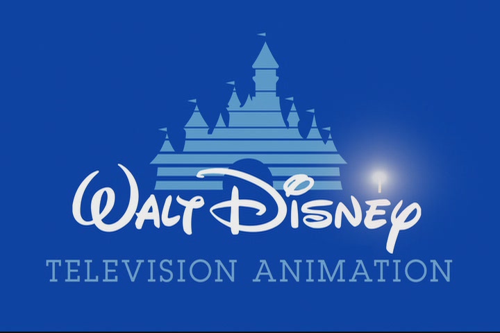Disney Logo History. Video about the disney logo,