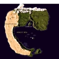 KoEMap.jpg