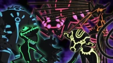 Earthbound Immortal
