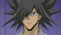Mr. Fudo
