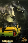 JP-Poster-T-RexStrikes