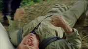 5x15notJackblooper.jpg
