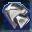 Knorr Portal Gem Icon