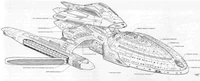 Bradbury Class