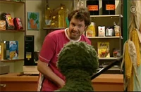 Folge2481-2