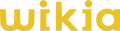 Wiki wide.png