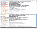 Wikia-Chat (fiktives Gespraech).png