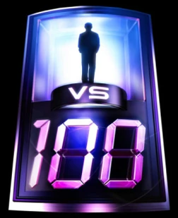1vs100 logo 360.jpg