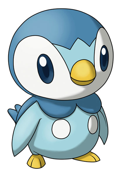 Piplup_en_Pok%C3%A9mon_Ranger_2.png