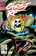 Original Ghost Rider Vol 1 4