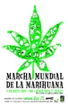 Barcelona GMM 2009.jpg