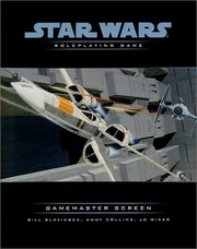 Sw-rpg-gamemaster-screen-wotc.jpg