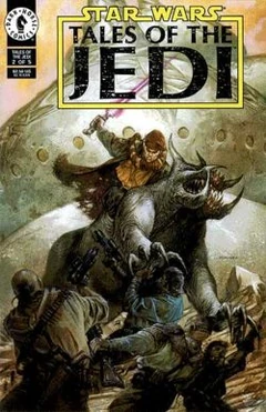 Tojkotor2cover.jpg