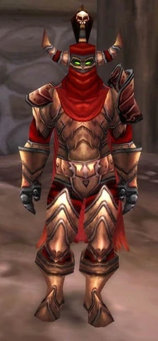 File:Attumen the Huntsman.JPG