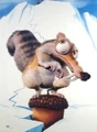 Scrat Obihoernchen.jpg